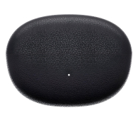 QCY CT01 black 6957141410073 - 1340824 - zdjęcie 5